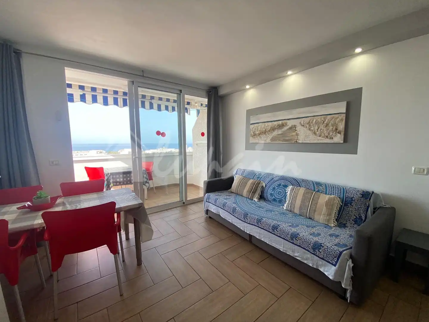 Apartment mit Aufzug zum Verkauf in Playa de las Américas, imagen 8