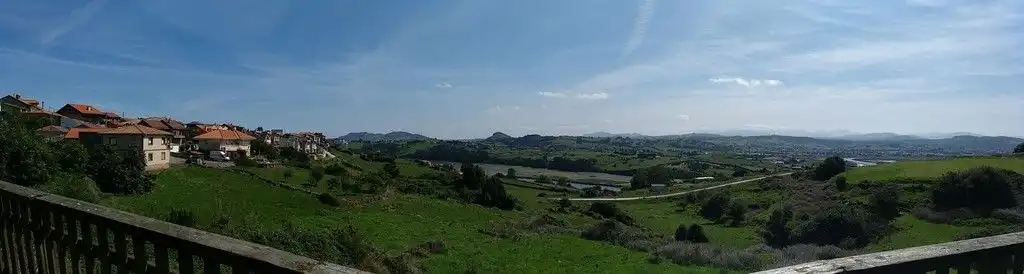 Casa con terraza en venta en Suances, imagen 37
