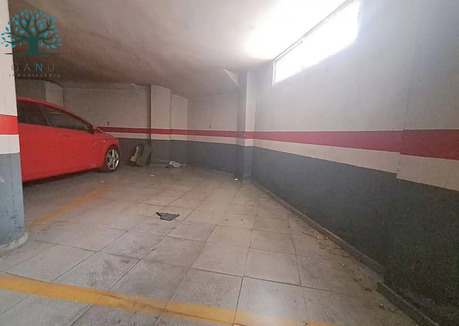 Individuel à vendre à Mazarrón Casco Urbano, imagen 4