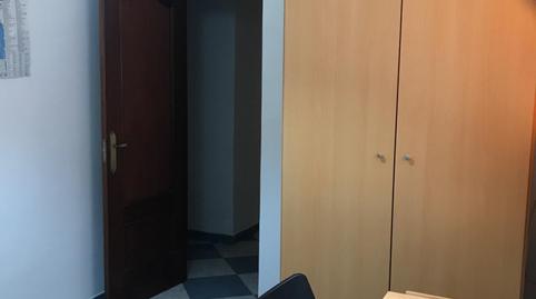 Foto 4 de Casa o chalet para compartir en Centro Histórico,  Cádiz Capital