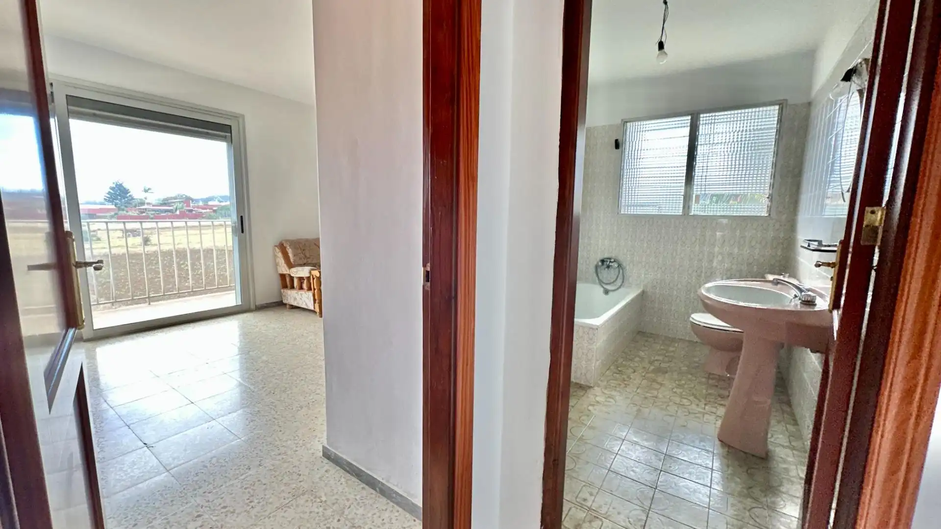 Wohngebäude zum Verkauf in Camino LA CAÑADA, imagen 45