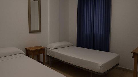 Foto 4 de Dúplex en venta en Costa del Silencio, Arona