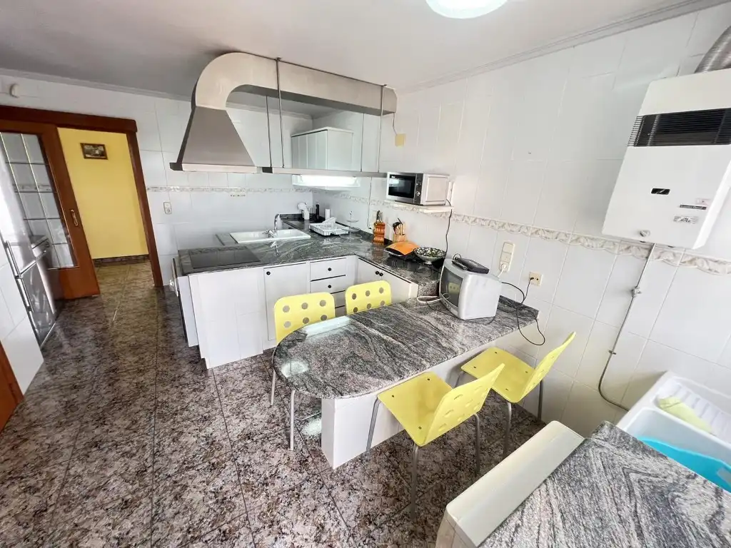 Casa o xalet en venda a Calle Marina Alta, Urbanitzacions i Pedanies Nord
