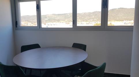 Photo 5 of Flat to rent in Pintora Maruja Mallo, 3, Tablero Bajo - Arruzafilla, Córdoba