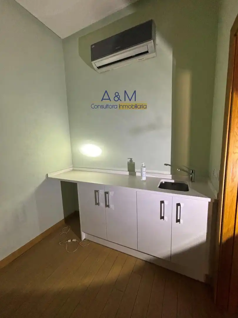 Local comercial en venda a Calatravas, imagen 19