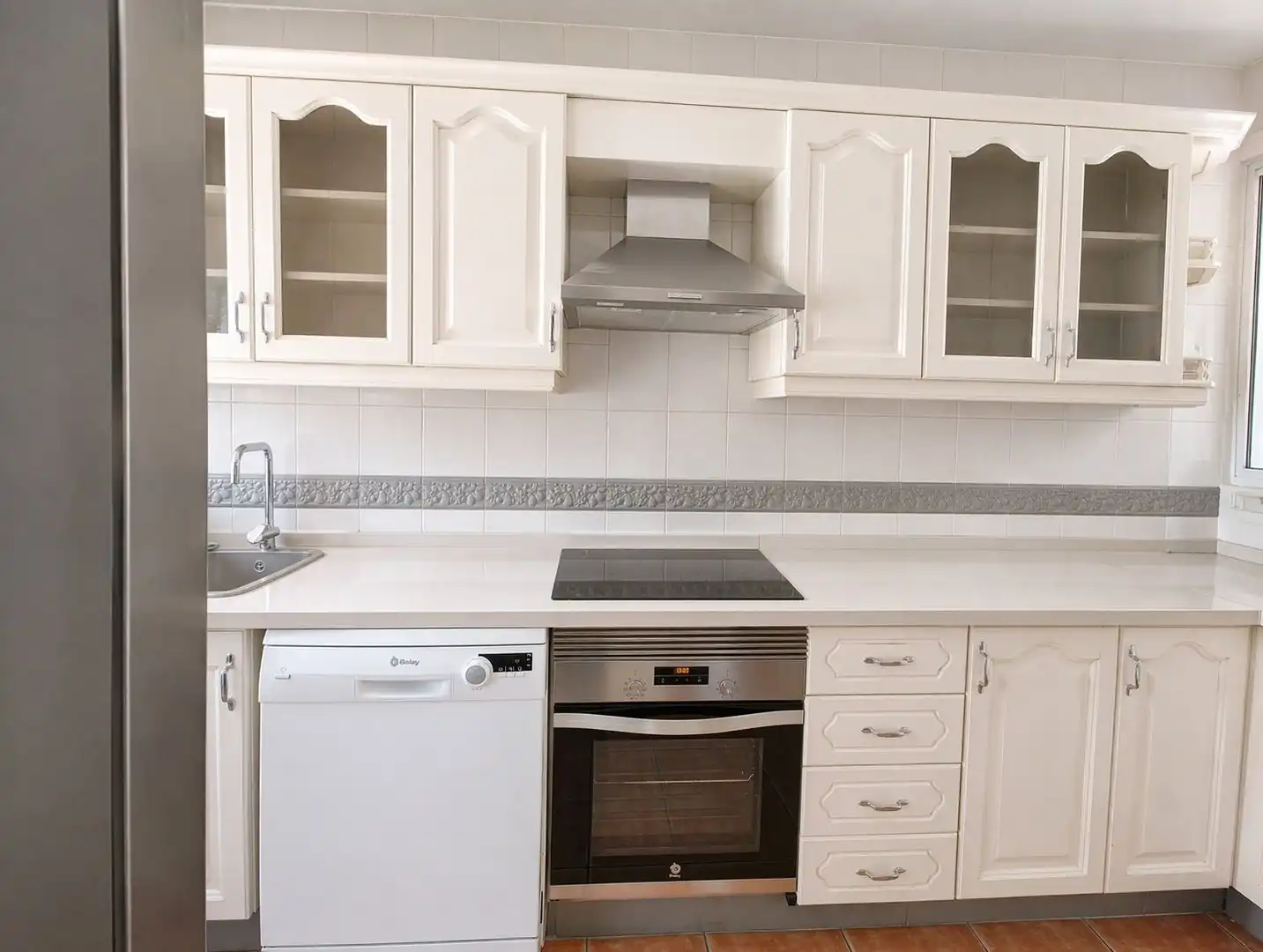 Penthouse for sale in Costera advocat, imagen 10