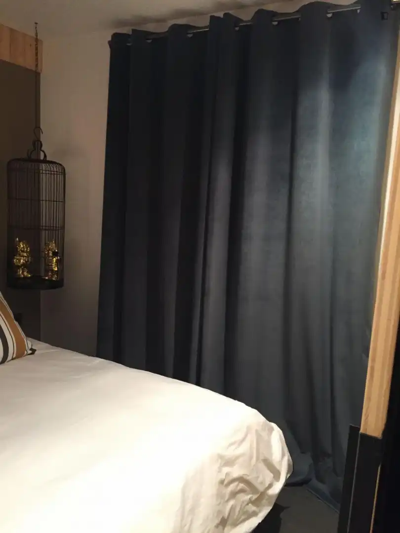 Apartament amb ascensor de lloguer a Sarrià - Sant Gervasi, imagen 4