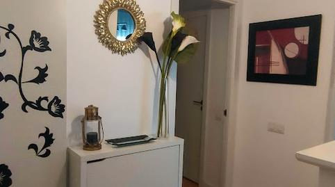 Photo 5 of Flat for sale in Norte, Alcobendas