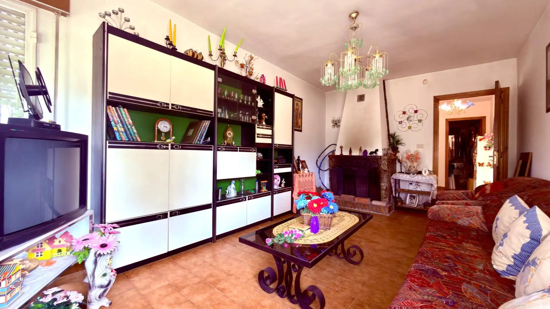 Casa o xalet en venda a Carballedo