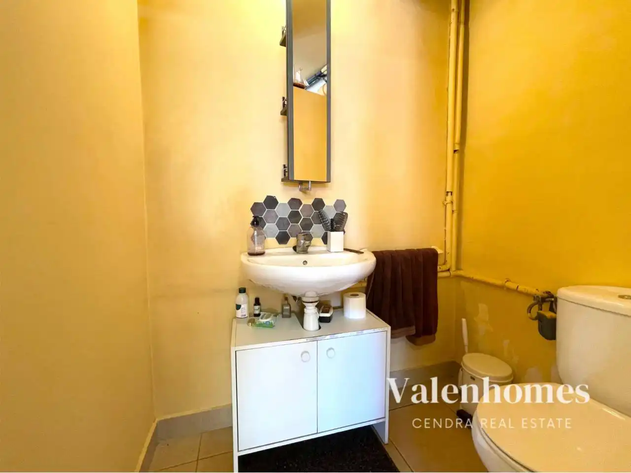 Casa o xalet en venda a Avinyó