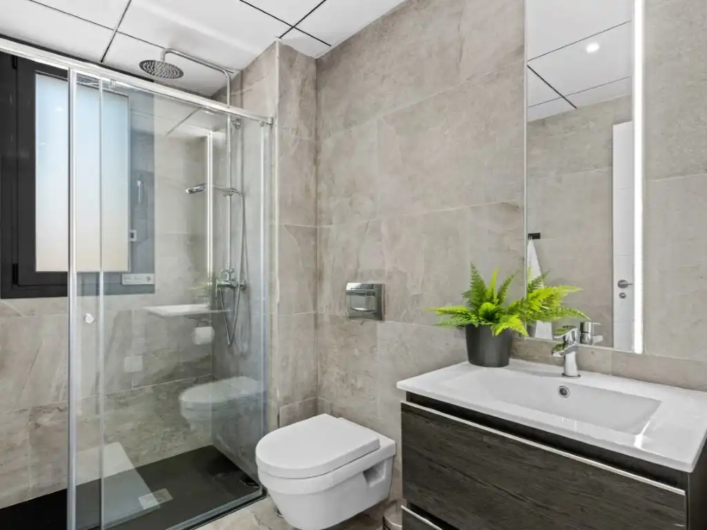 Maison à vendre à Orihuela Costa, imagen 38