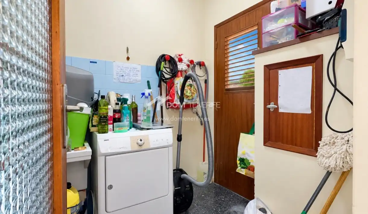 Casa con piscina en venta en Valle San Lorenzo, imagen 28