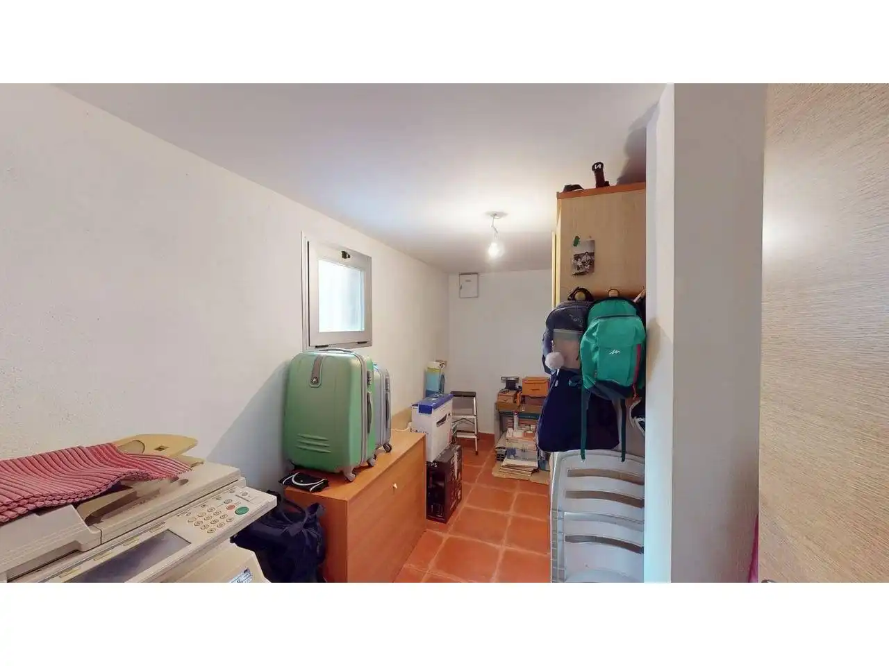 Dúplex en venta en Caravaca de la Cruz con Aire acondicionado, Calefacción y Terraza