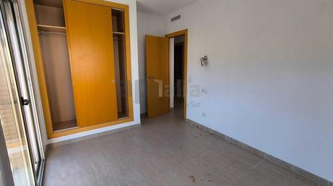 Foto 5 de Àtic en venda a Travesía Jardins, El Molí - El Rieral, Girona