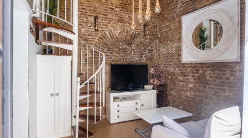 Photo 3 of Study for sale in Calle Calle Santa Clara, 59, 59, San Lorenzo, Sevilla