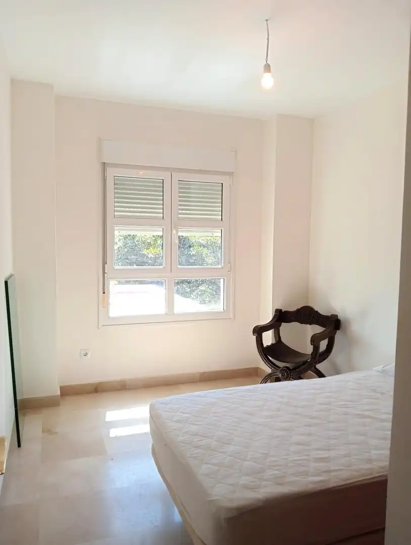 Appartement avec ascenseur à louer à Astilleros - La Paz  - Loreto - El Corte Inglés, imagen 21