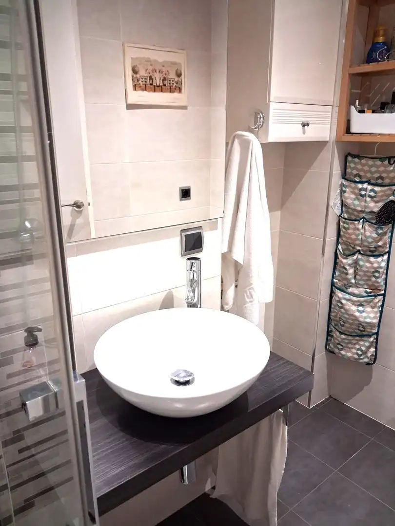 Wohnung mit Aufzug zum Verkauf in Logroño - CL CHILE, imagen 15