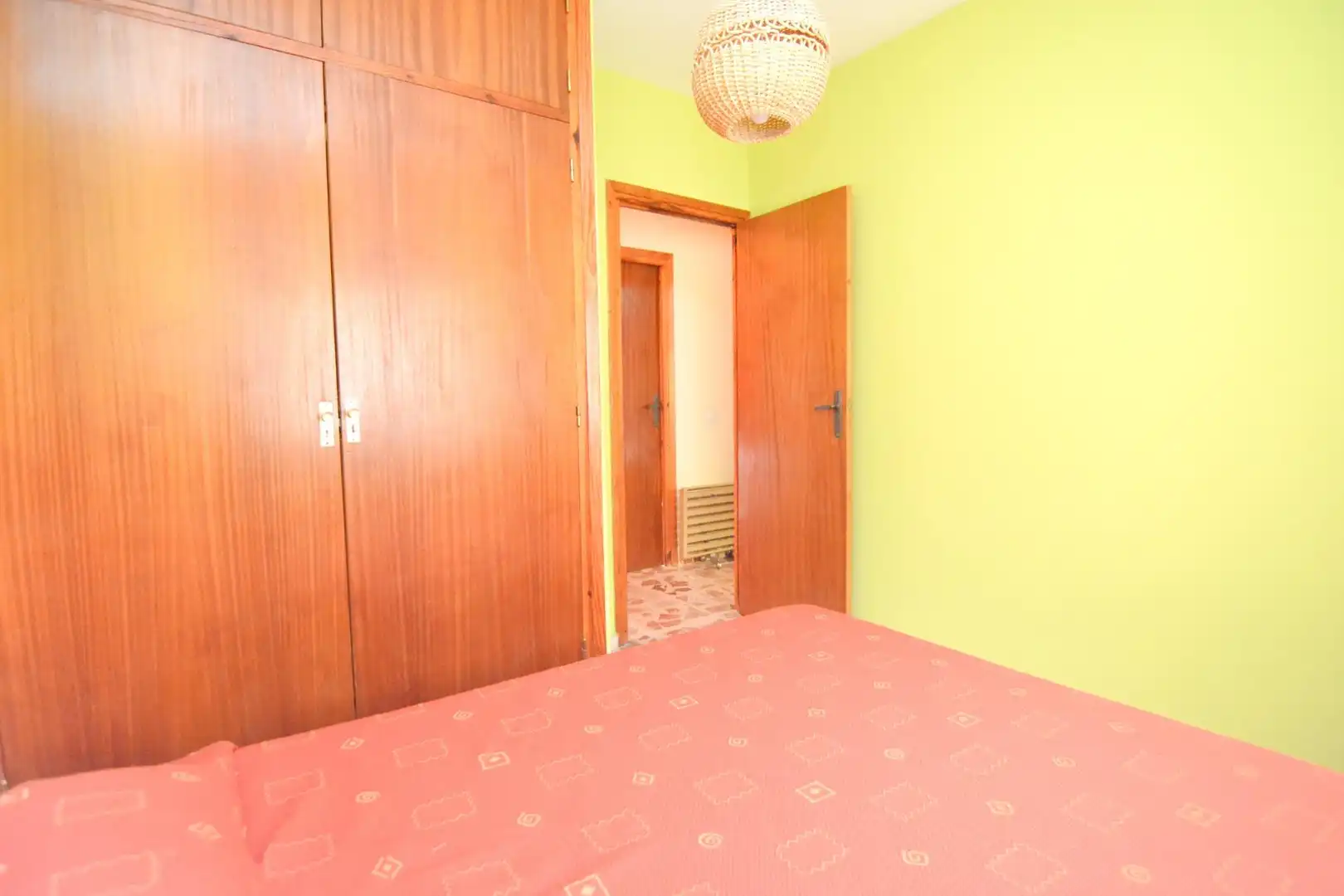 Chalet con piscina en venta en Almorox, imagen 33