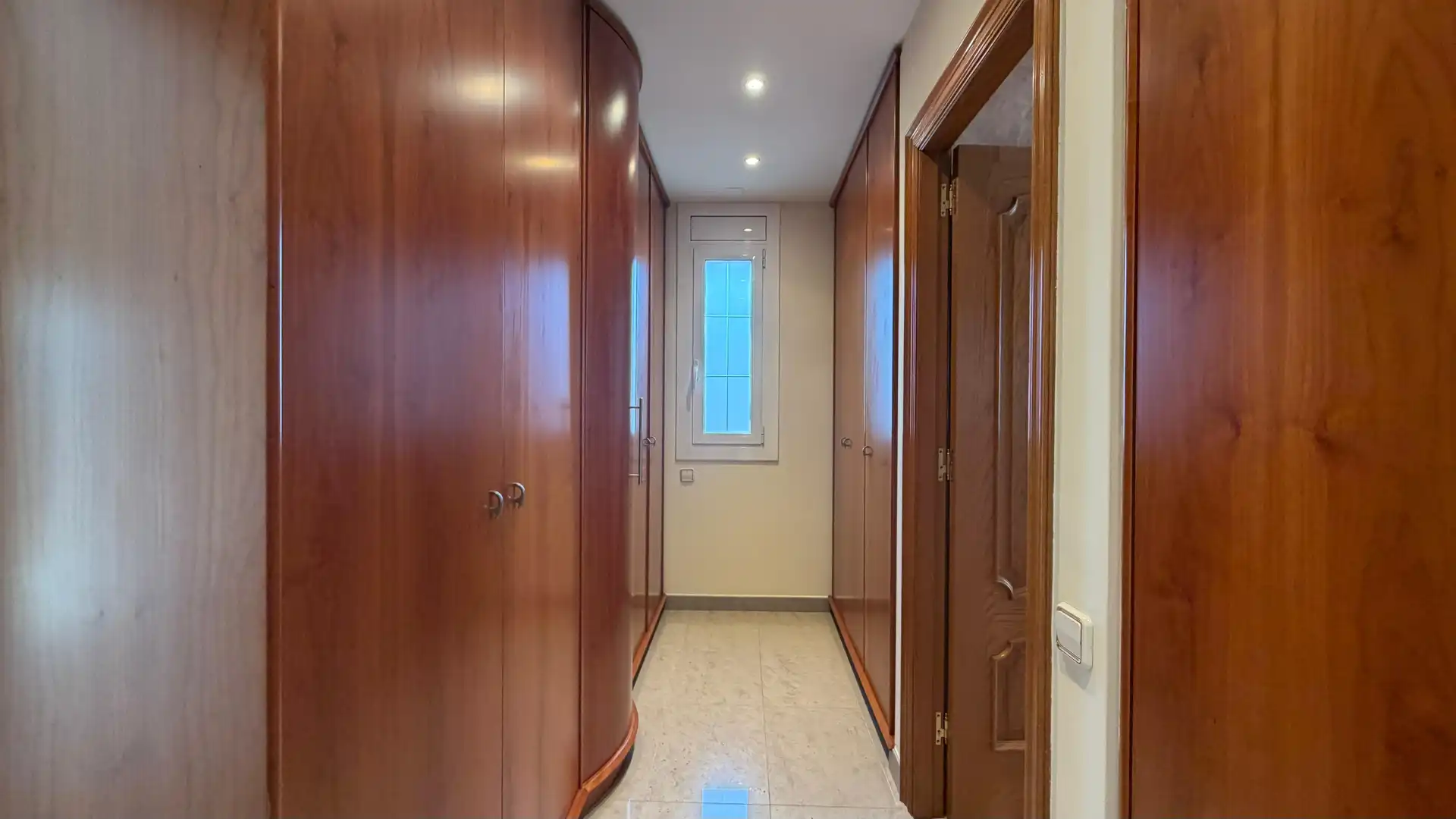Casa o chalet en venta en Vallromanes con Calefacción, Terraza y Piscina