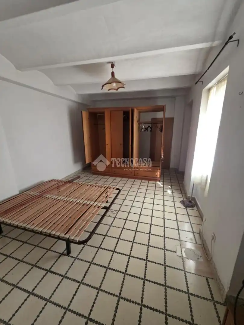 Casa en venda a Montilla, imagen 6