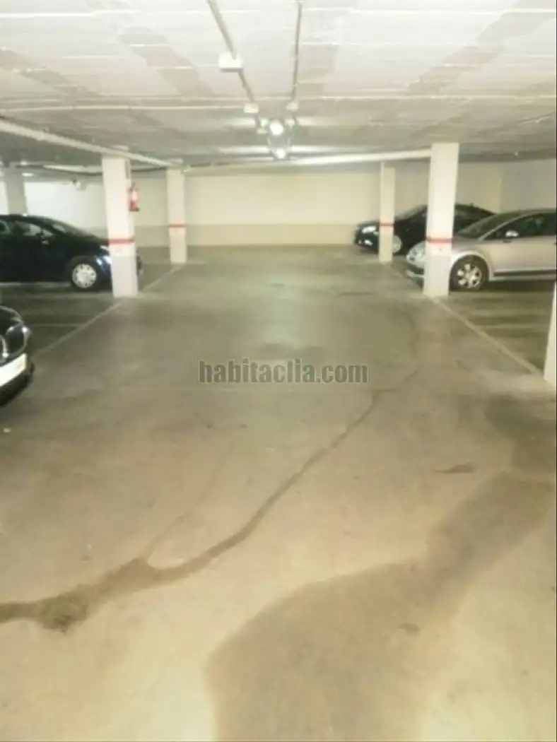 Individuel à vendre à Avinguda de Salou 131, imagen 8