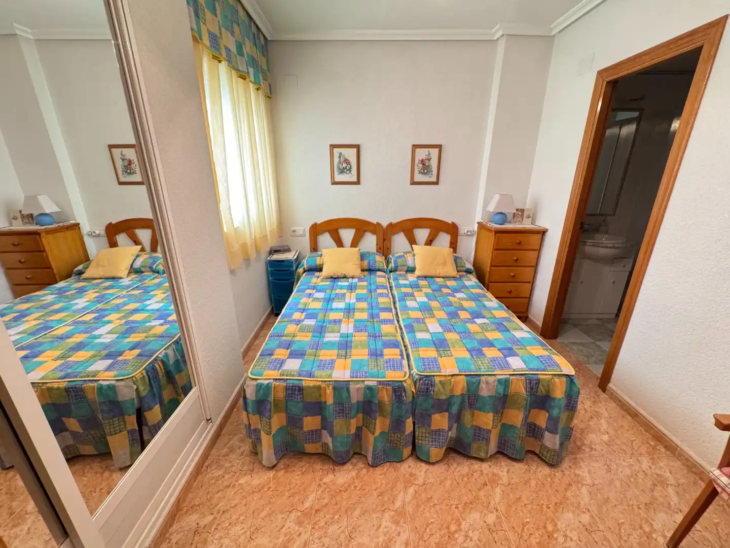 Piso en venta en Las Viñas, imagen 12