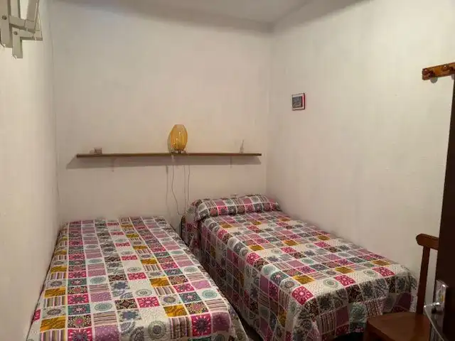 Casa amb jardí en venda a Vila de Palafrugell, imagen 19