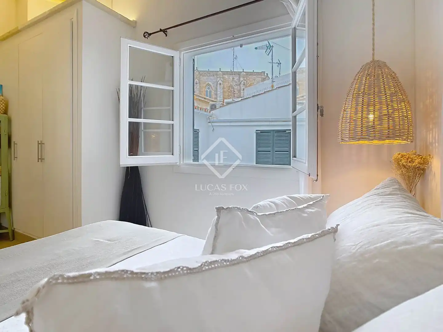Casa o xalet en venda a Ciutadella
