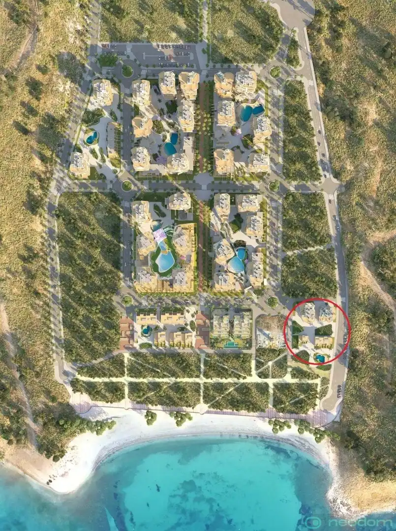 Appartamento in vendita a Platja de Torres, imagen 8