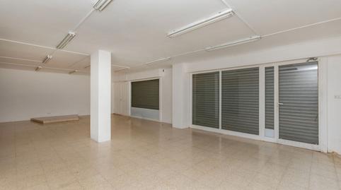 Photo 4 of Premises to rent in Carrer de Mallorca, El Clot, Barcelona