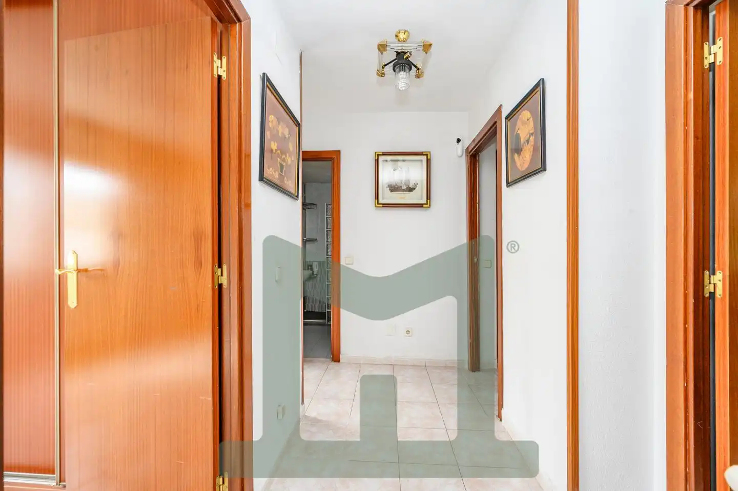 Casa o xalet en venda en Parla amb Aire condicionat i Calefacció