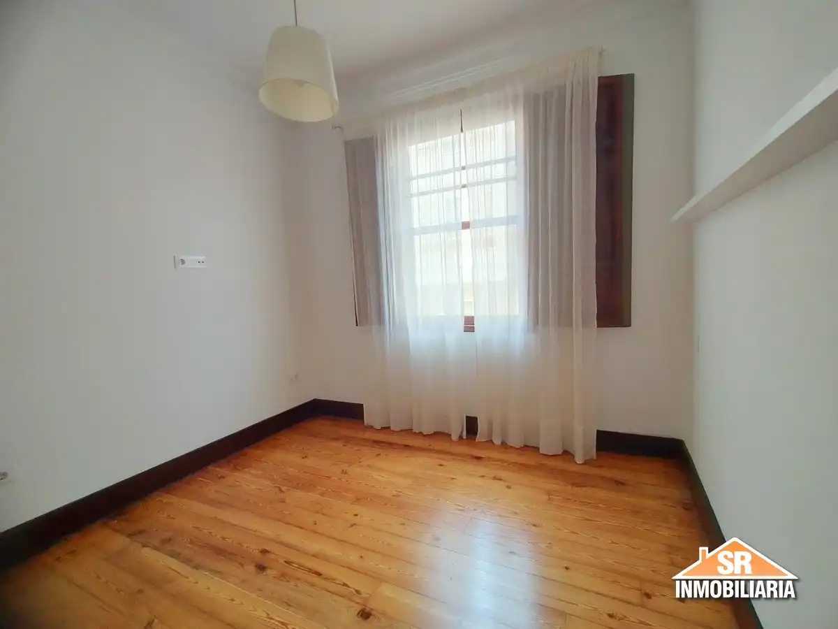 Flat to rent in Rúa Nosa Señora do Rosario, imagen 35