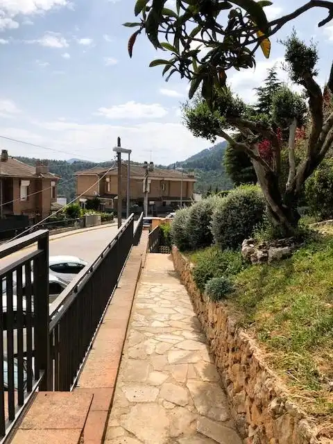 Haus oder Chalet zum Verkauf in Calle GAVARRES, La Palma de Cervelló