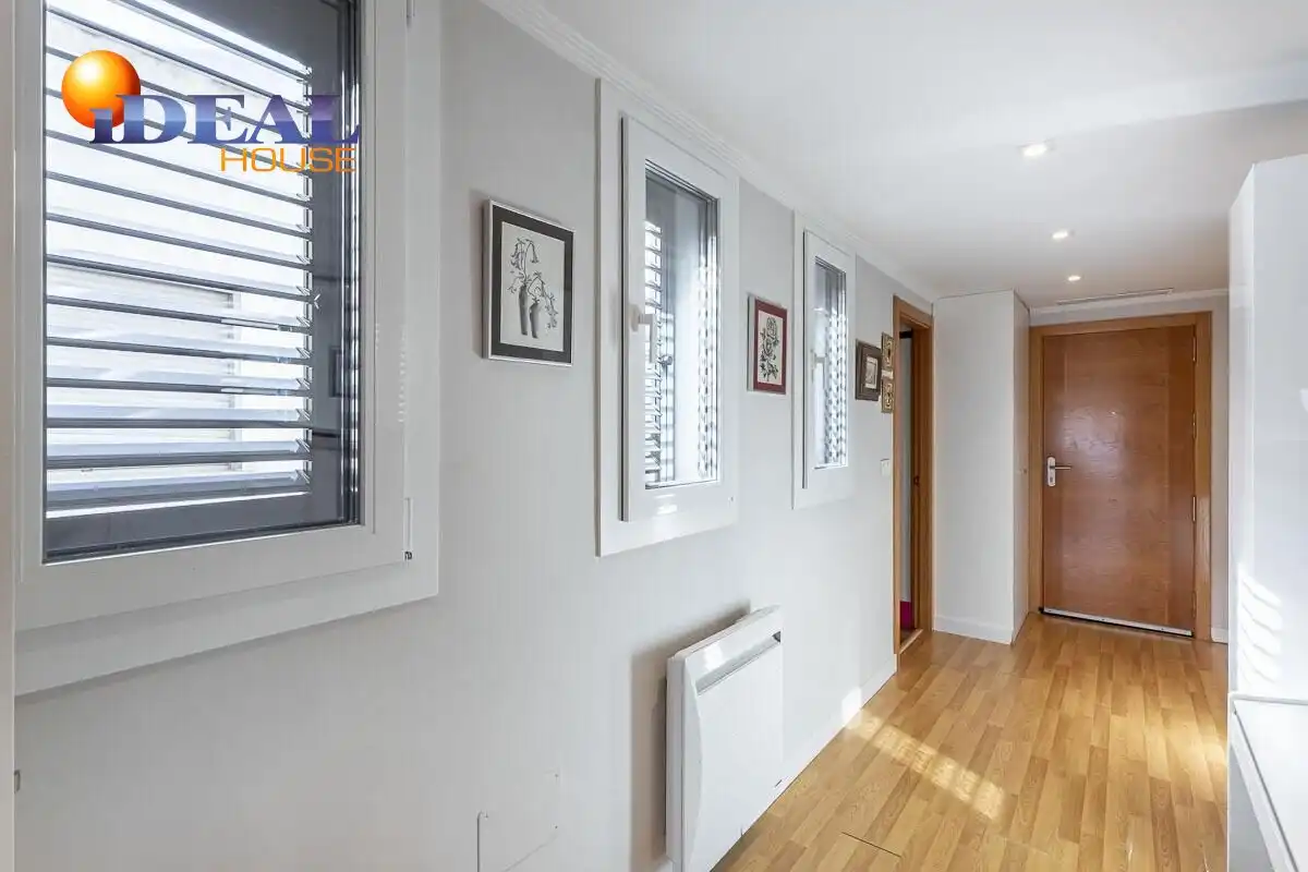 Penthouse with pool for sale in Ogíjares, imagen 20