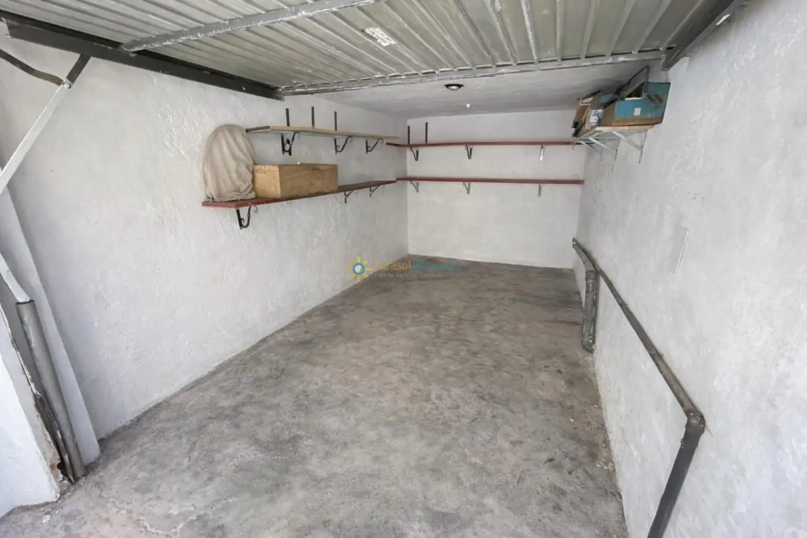 Casa o xalet en venda en Miramar amb Aire condicionat, Jardí privat i Terrassa