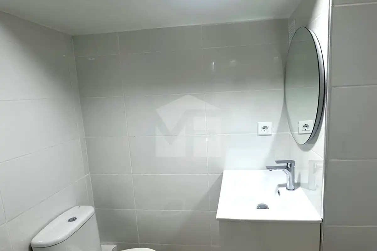 Local comercial en venda a Sant Andreu, imagen 15