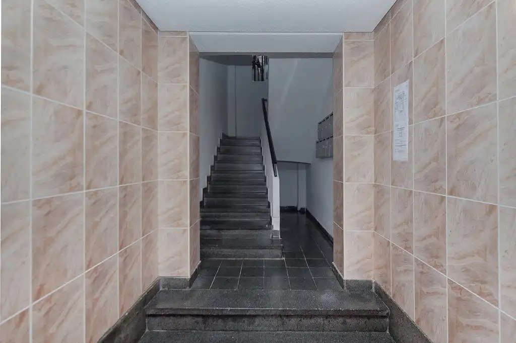 Piso en venta en Valencia