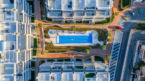 Photo 3 of Apartment for sale in Calle Pablo Picasso-playa Flame, Playa Flamenca, Orihuela