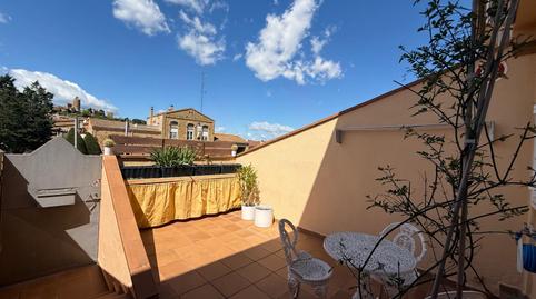 Photo 4 of House or chalet for sale in Pals, Girona