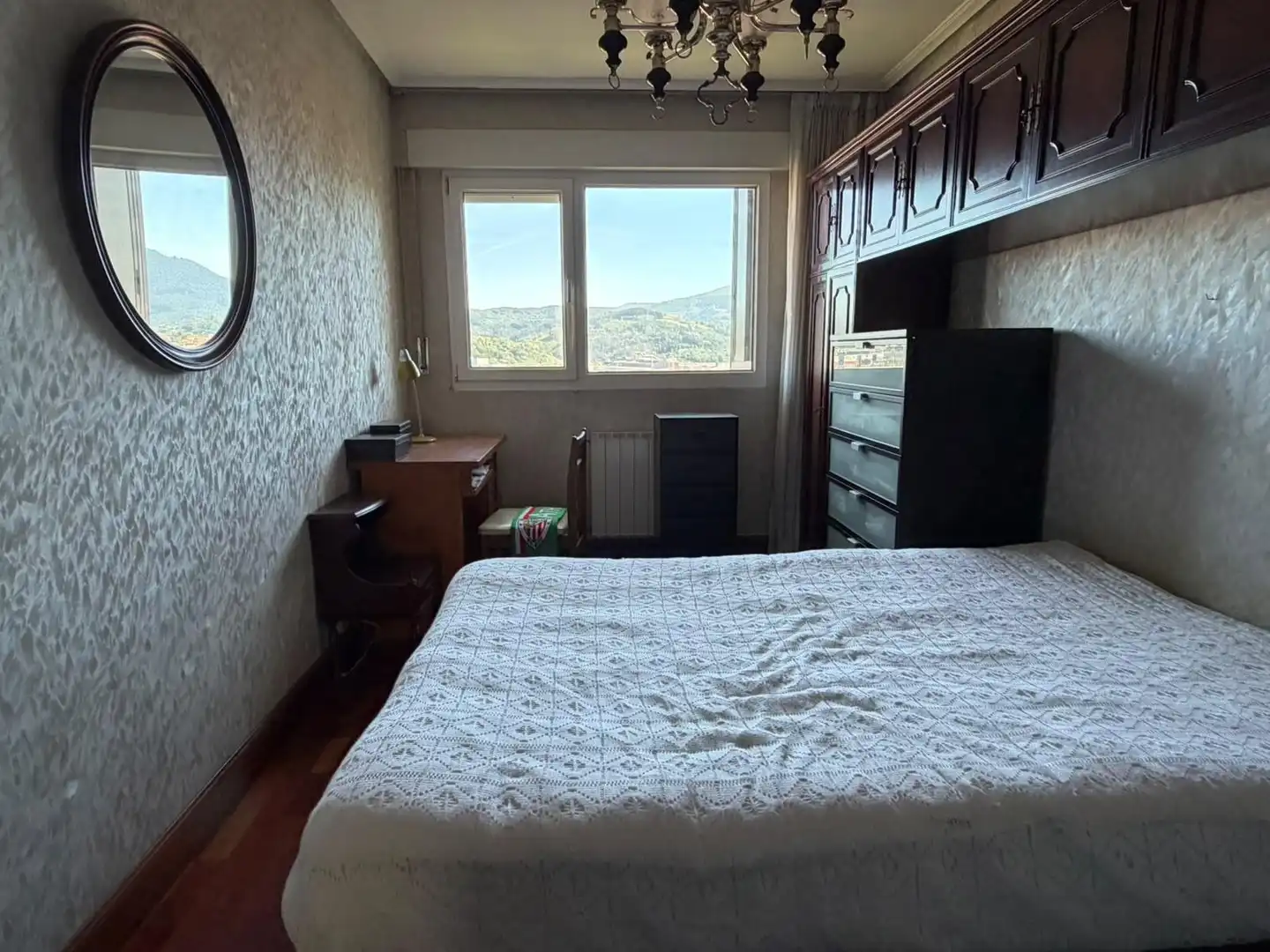 Appartamento con terrazza in vendita a Kalero - Basozelai, imagen 27