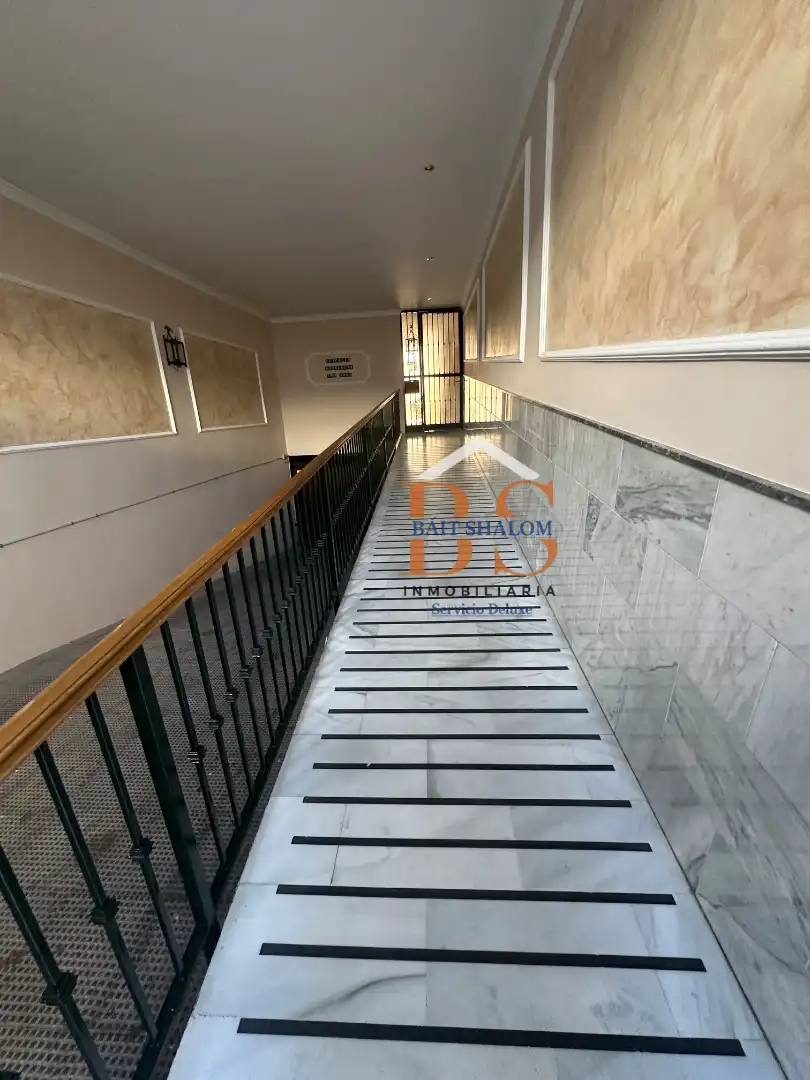 Flat for sale in Antequera