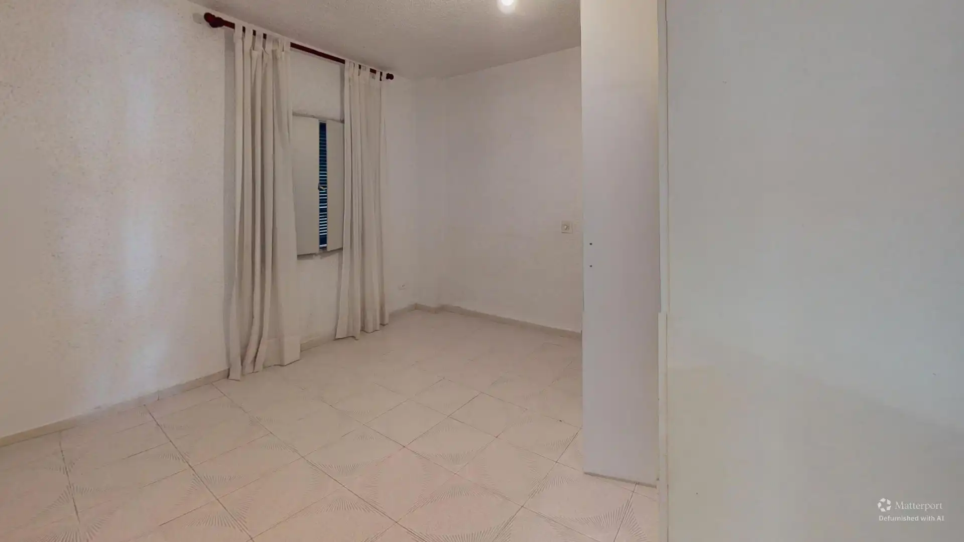Flat for sale in Benidorm  with Furnished and Balcony