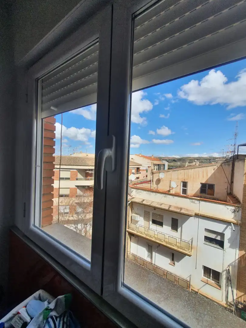 Flat for sale in Calle Álvaro de Bazán N°26, imagen 12