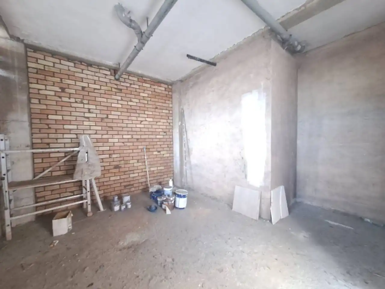 Local comercial en venda a Calle Vitoria, imagen 13