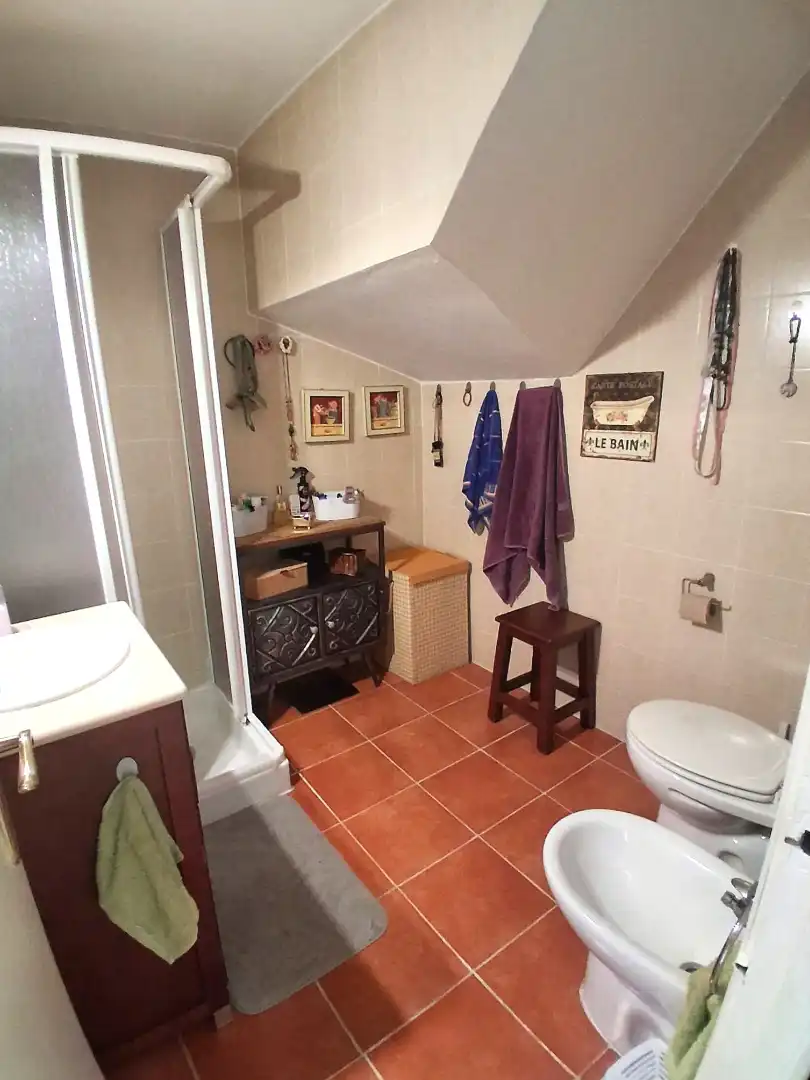 Dúplex en venta en Calle Sol, Santa Catalina