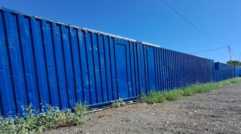 Photo 2 of Box room to rent in Coslada pueblo, Coslada