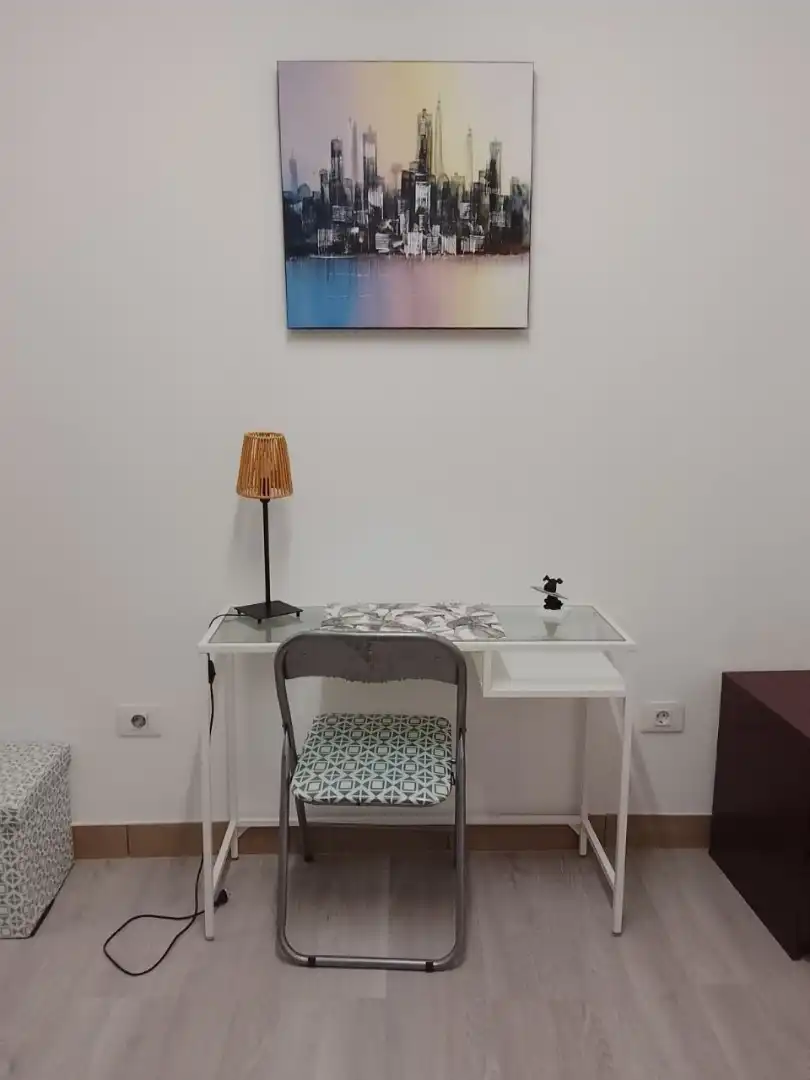 Detached homes for sale in Calle Chimbeske, 19, La Cuesta -Finca España