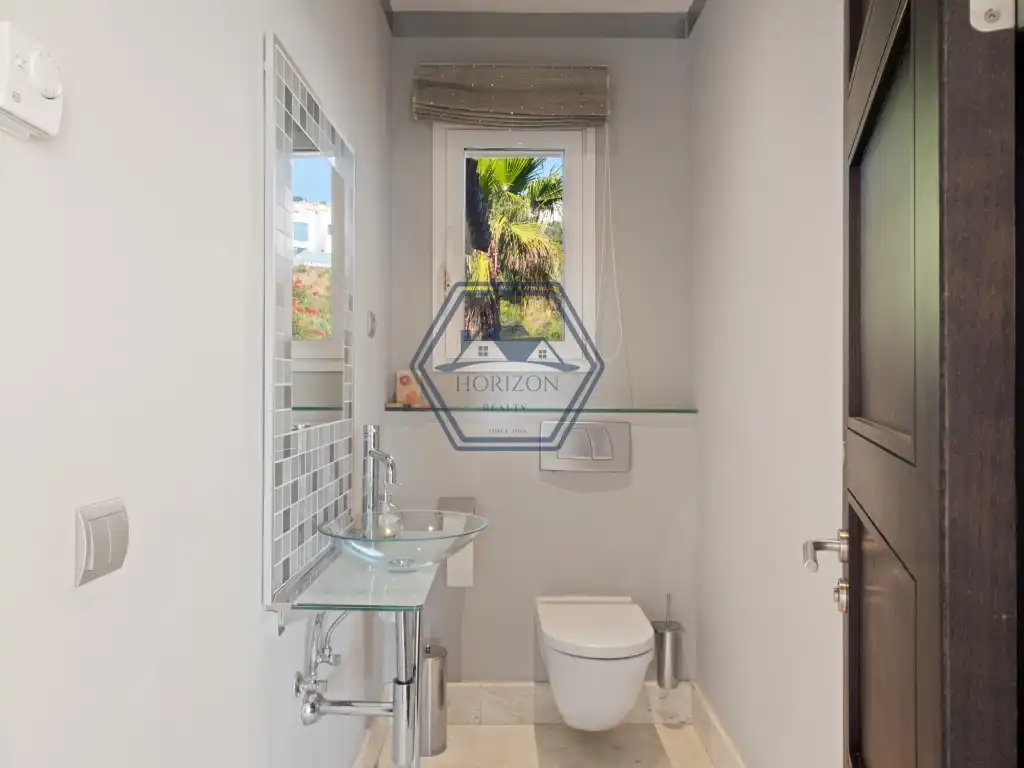 Casa en venta en Calle Cataluña, imagen 35