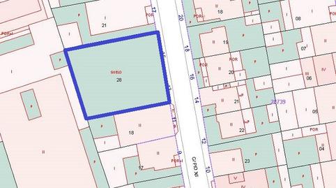 Photo 2 of Residential for sale in Carrer Pius XII, 13, Barri Vell, Girona