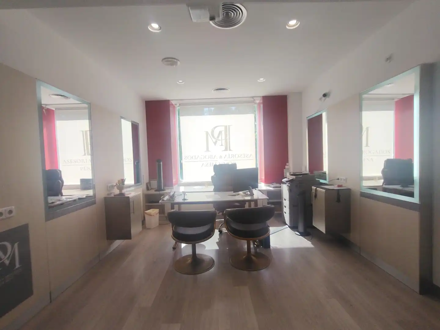 Local comercial en venda a Carrer Major 25, imagen 22